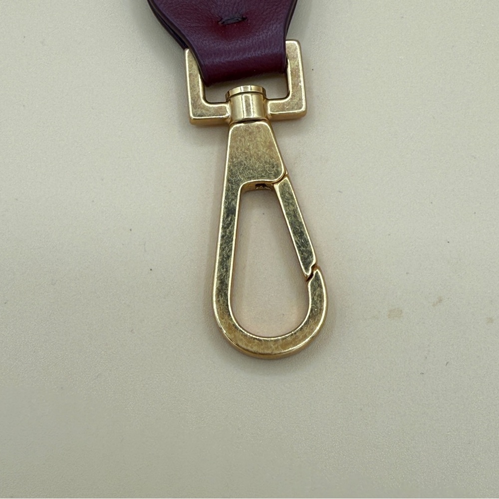 NOT FOR SALE - Picture 4 of 6
